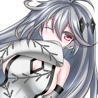 ほくとしゅん (@hs8055art) Twitter profile photo