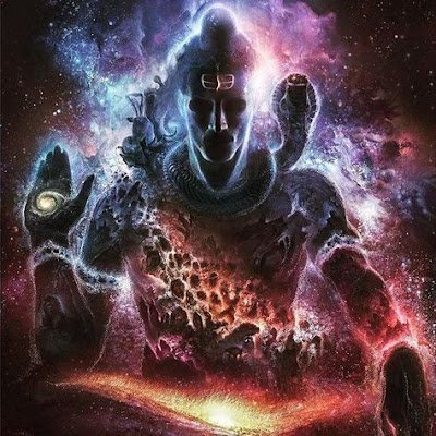 srp_karan's profile picture. 