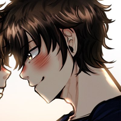 ↑22 | DNA◆ A | Misawa•御沢🦝🐶 | TH/ENG | https://t.co/cCMyI8pMNS | https://t.co/A87rOnqJgq ⚠️Do not take away my work, not allowed.⚠️