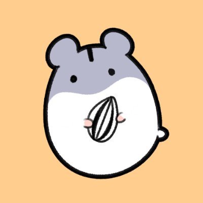 赤樫さんのプロフィール画像