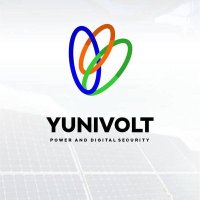 YuniVolt Power and Digital Security (@yunivolttech) 's Twitter Profile Photo YuniVolt Power and Digital Security (@yunivolttech) 's Twitter Profile Photo