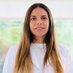 Maria Fernanda Coñequir (@mfernandacquir) Twitter profile photo Maria Fernanda Coñequir (@mfernandacquir) Twitter profile photo