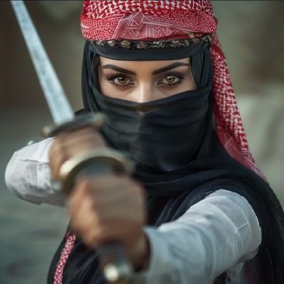 sdam24134's profile picture. الاردن وجيشه وشعبه وقائده المفدى في القلب الى ان يُفنى ♥️
السقط ،المنبطحين،النابحين اللذين خانو الوطن وخونوه سنرهقكم ذلاّ🫵🦴الدفاع عن الوطن مش عنصرييه🇯🇴سَدم