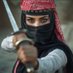 Nabataean ♥️🇯🇴 (@sdam24134) Twitter profile photo Nabataean ♥️🇯🇴 (@sdam24134) Twitter profile photo