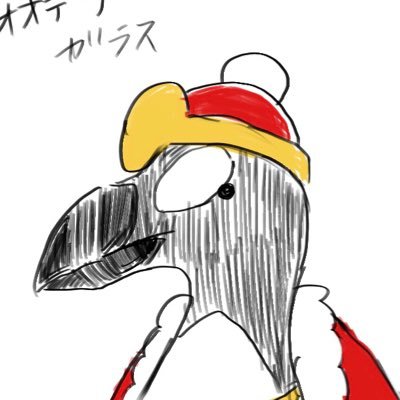 火田真さんのプロフィール画像