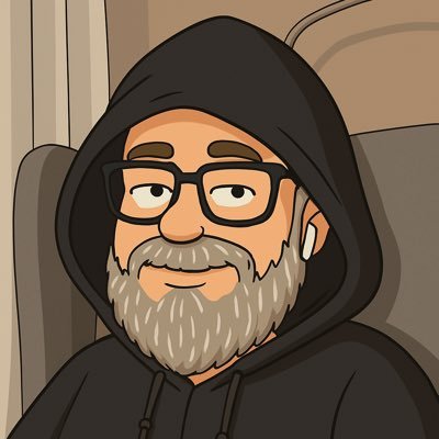 jpalomaki's profile picture. AI and computer guy, master of science and many other things, co-founder of https://t.co/cQH4tcjqQa.

My 2nd account, https://t.co/r2c9n63k1E