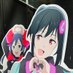 ふじなんちゃら (@yuk1_se27) Twitter profile photo ふじなんちゃら (@yuk1_se27) Twitter profile photo