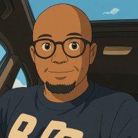 Abuti_Lindo (@ntusilindo) 's Twitter Profile Photo Abuti_Lindo (@ntusilindo) 's Twitter Profile Photo