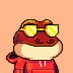 Goldy (@resolmee) Twitter profile photo Goldy (@resolmee) Twitter profile photo