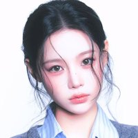 kal. (@bluesflyi) 's Twitter Profile