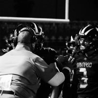 Coach Gant (AIC & CIC) 🏈 (@terrance_gant) 's Twitter Profile Photo Coach Gant (AIC & CIC) 🏈 (@terrance_gant) 's Twitter Profile Photo