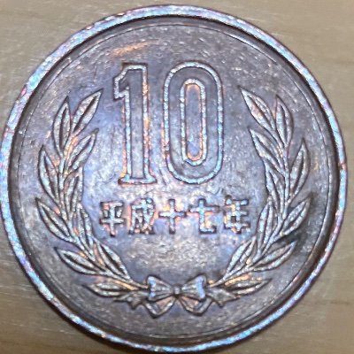 Yo2215Tianduan's profile picture. 27億個のくるぶしのためのライセンス オイラーの冷麦 フライパンとの熱い恋 推しhttps://t.co/mIHakoXkzn