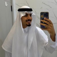 Aziz (@alharbiabf) 's Twitter Profile