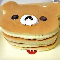 🥐 (@ooppgg77) 's Twitter Profile Photo