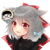 たつや (@_tatsuyasuzuki) 's Twitter Profile Photo たつや (@_tatsuyasuzuki) 's Twitter Profile Photo