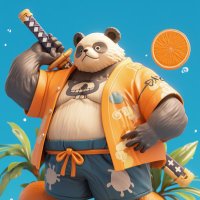✨FonsterMucker✨ (@pan_d_jadas) 's Twitter Profile Photo ✨FonsterMucker✨ (@pan_d_jadas) 's Twitter Profile Photo