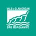 Vale Council 🏴🇺🇦 (@vogcouncil) Twitter profile photo Vale Council 🏴🇺🇦 (@vogcouncil) Twitter profile photo