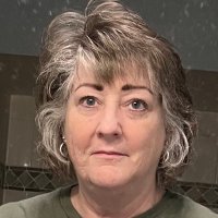 Penny Girl (@sharonbollenba1) 's Twitter Profile Photo Penny Girl (@sharonbollenba1) 's Twitter Profile Photo