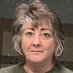 Penny Girl (@sharonbollenba1) Twitter profile photo Penny Girl (@sharonbollenba1) Twitter profile photo