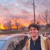 Alex Breidenbach (@breidenbachale1) Twitter profile photo Alex Breidenbach (@breidenbachale1) Twitter profile photo