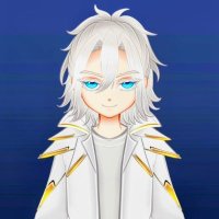 Shiro Jinsei (@shiro_jinsei) Twitter profile photo