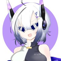 ペナマガ@合成音声系投稿垢 (@painndolife) 's Twitter Profile Photo