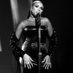 Jennifer Hudson Archive (@jhudaccess) Twitter profile photo Jennifer Hudson Archive (@jhudaccess) Twitter profile photo