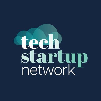 techstartnetwrk's profile picture. Tech Startup Network is an integrated platform providing direct pathways to funding opportunities, hiring avenues, valuable content, &amp; visibility.