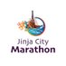 Jinja City Marathon (@jinjacmarathon) Twitter profile photo Jinja City Marathon (@jinjacmarathon) Twitter profile photo