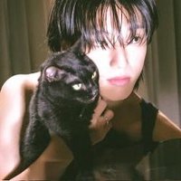 cacacaca (@hatsyalvatz_) 's Twitter Profile Photo cacacaca (@hatsyalvatz_) 's Twitter Profile Photo