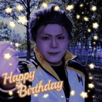 ともさと昴🦄 (@rezero_cos) 's Twitter Profile Photo ともさと昴🦄 (@rezero_cos) 's Twitter Profile Photo