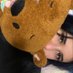 Yeniffer (@ye_ni_ff_er_) Twitter profile photo Yeniffer (@ye_ni_ff_er_) Twitter profile photo