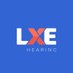 LXE Hearing (@lxehearing) Twitter profile photo LXE Hearing (@lxehearing) Twitter profile photo