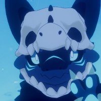 こはく*****++ (@the_grateful_kc) 's Twitter Profile