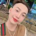 Thien An (@an280727an) Twitter profile photo Thien An (@an280727an) Twitter profile photo