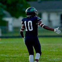 Isaiah Burton (@isaiah177534326) 's Twitter Profile Photo Isaiah Burton (@isaiah177534326) 's Twitter Profile Photo