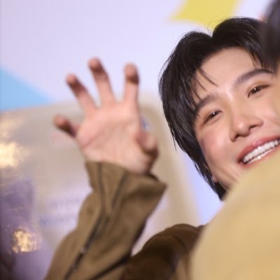 waywoxzkf's profile picture. @myktnw @Firstkpp