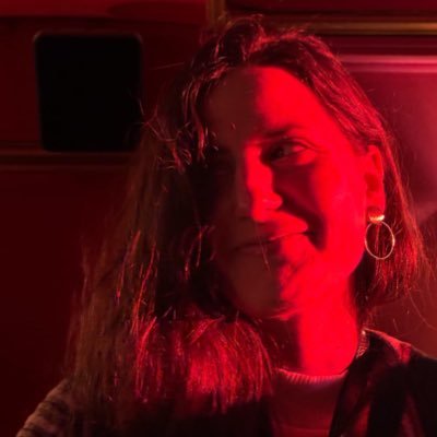 harbiiasmaa's profile picture. 🌿