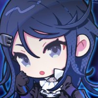 짱돌 (@leo_need_) 's Twitter Profile