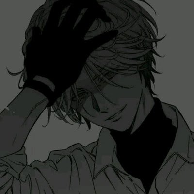OmarMohamm40558's profile picture. 