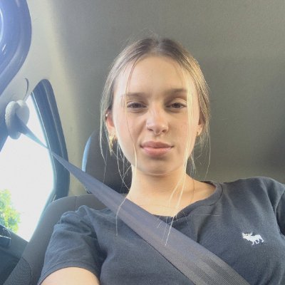 Campus slut in West Virginia, waiting for the right dick.
Click for FREE trouble baby ⬇️