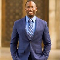 Corry Stewart (@_coachstewart) 's Twitter Profile