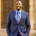 Corry Stewart (@_coachstewart) Twitter profile photo Corry Stewart (@_coachstewart) Twitter profile photo