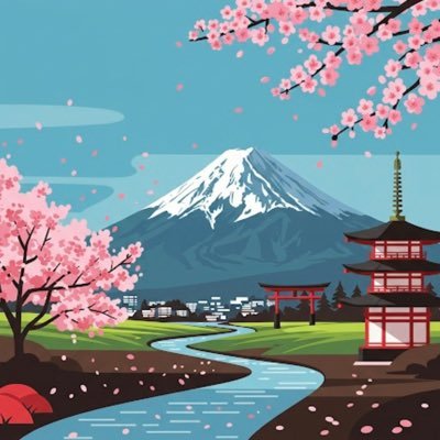 JpnUnraveled's profile picture. We simplify Japan’s culture, customs, and language! Run by a Japanese person, so excuse any imperfect English!