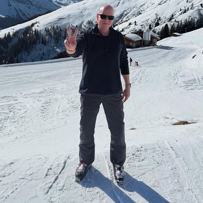 MichealNas71520's profile picture. Businessman CEO https://t.co/cfFEKCC9Ne fruits and vegetables