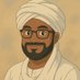 محمد خلف الله (@mbabieker) Twitter profile photo محمد خلف الله (@mbabieker) Twitter profile photo