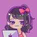 陳佳慧 Chloe Tan Is Back!!! (@chloetanisback) Twitter profile photo 陳佳慧 Chloe Tan Is Back!!! (@chloetanisback) Twitter profile photo