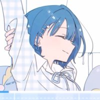 ぽてん (@_s2haruka) 's Twitter Profile Photo ぽてん (@_s2haruka) 's Twitter Profile Photo