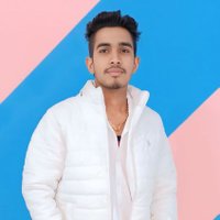VìkRm HrYñã (@vikrmh) 's Twitter Profile