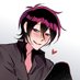 z_07_a7 (@z_07_a7) Twitter profile photo z_07_a7 (@z_07_a7) Twitter profile photo